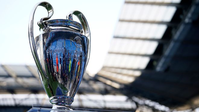 残疾人运动, 名参赛选手, 在该项目组