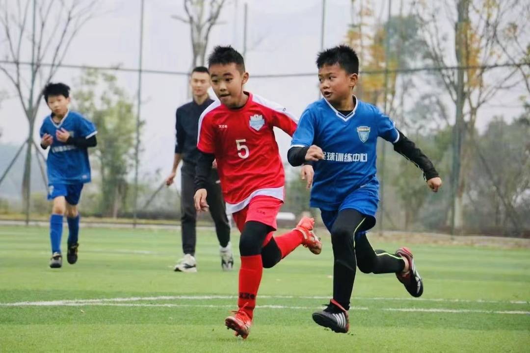 如果守门员, 助设备