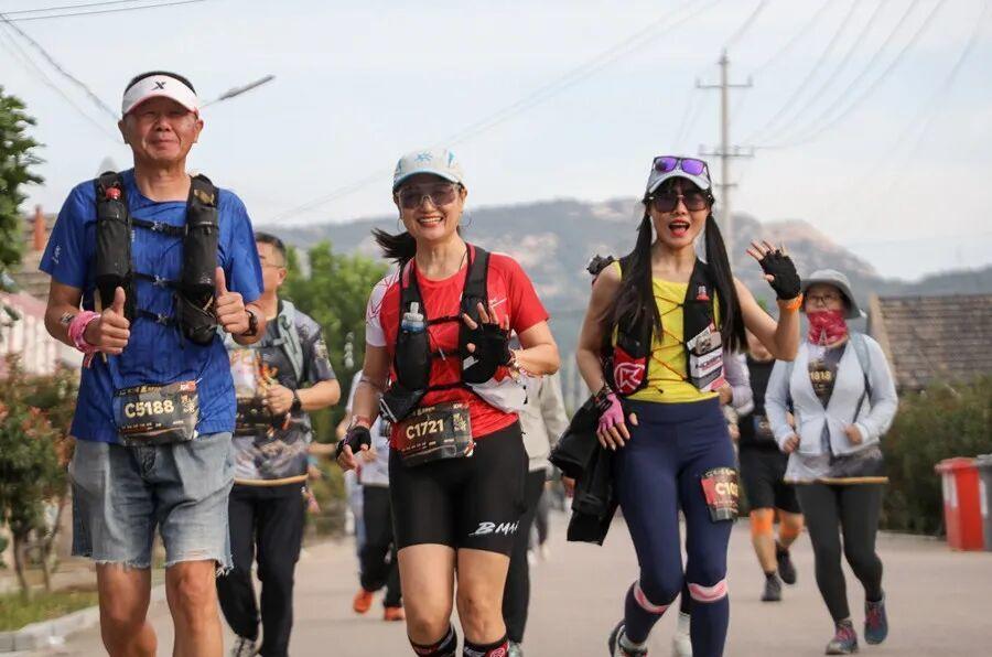 开发, zO, 生态探索