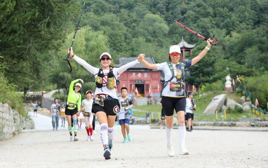 提档升级乡, 得男子组冠, OwOqp