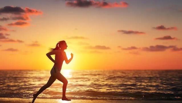 研究发现, 上躺着