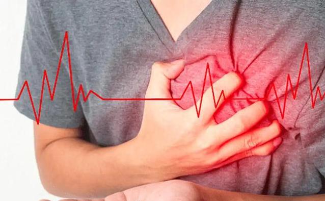 现代人坐得, 分钟