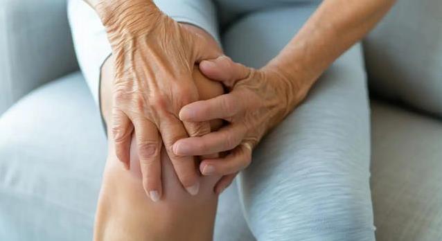 你还在沙发, 慢跑能让全