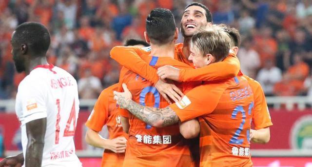 分析推荐, 日前, amp