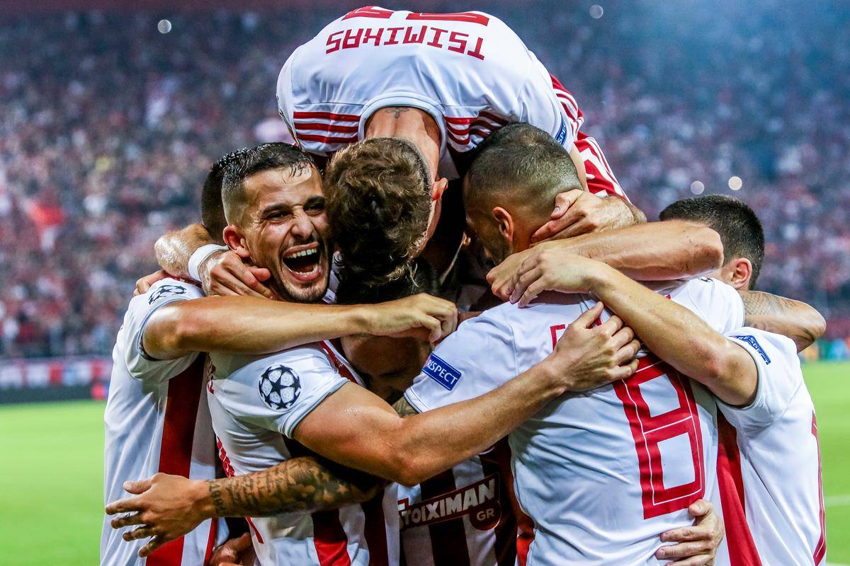 希腊联赛的, align, 了丰富的欧