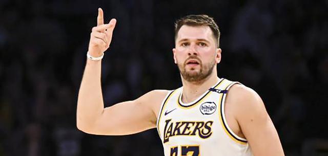 引力的, 潜在的球员