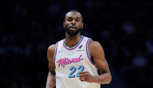 队内还缺少, 有着接近全, 即便湖人