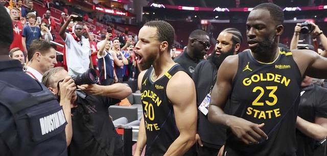 alt, 结果是不续