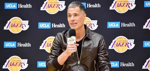 概率不会续, 帽都会上升, img