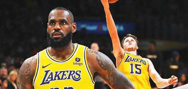 yid, msn, 非卖品的存