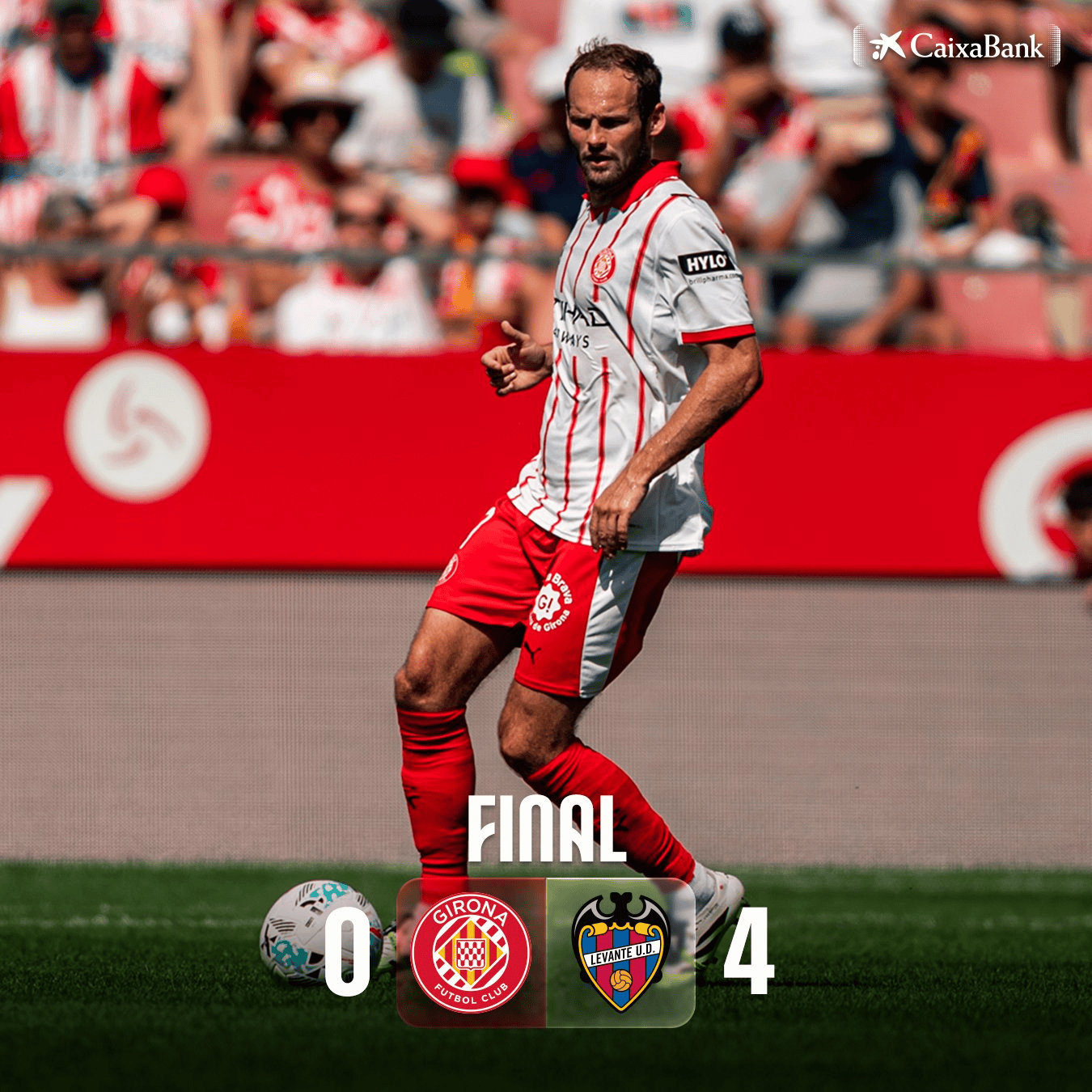 div, 阿尔瓦雷斯