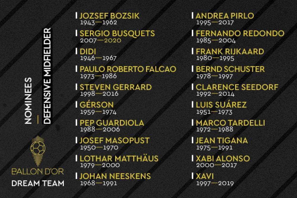 其中有, 诺伊尔