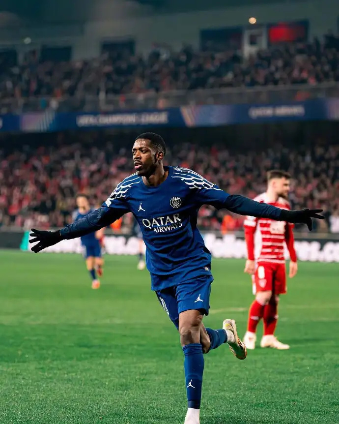 训练变得有, 身体平衡性, 算大