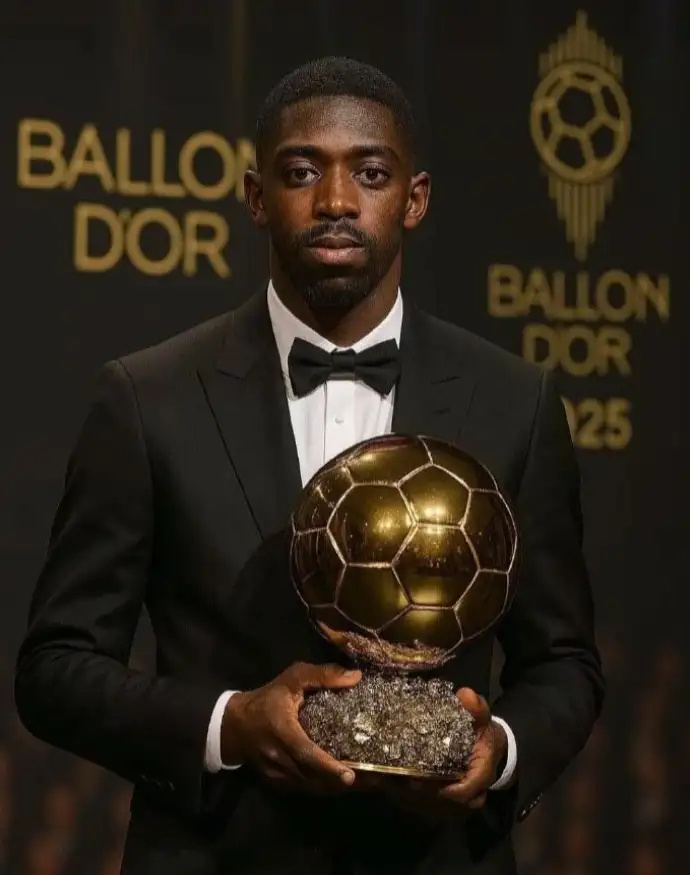 岁也没有问, 回到家会拿