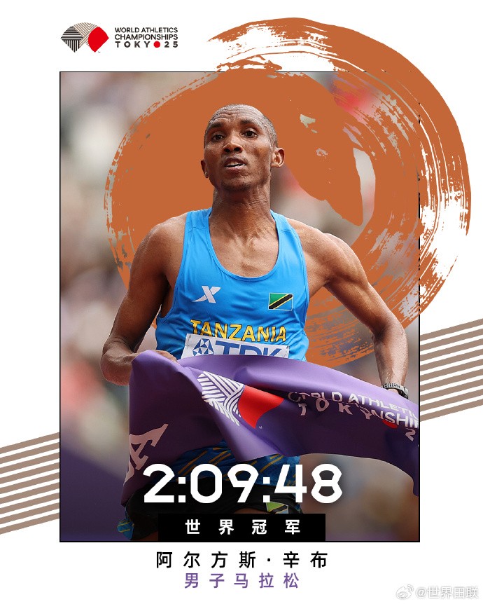 entit, 上演神奇剧