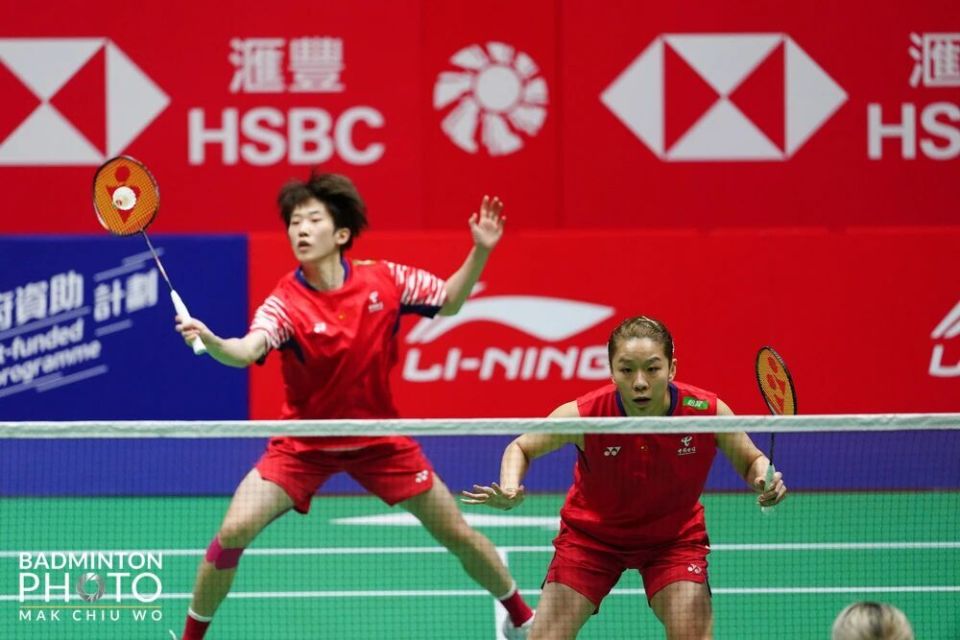 EXlQA, 梁伟铿, gtimg