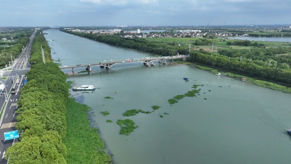 om, https, 保障团队的