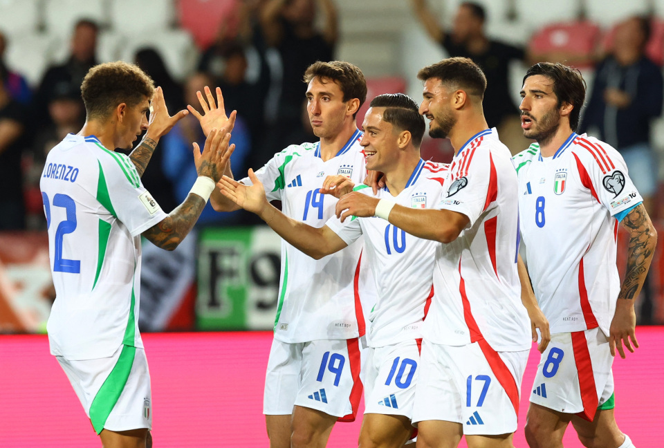 DwJ, src, 界杯欧洲区