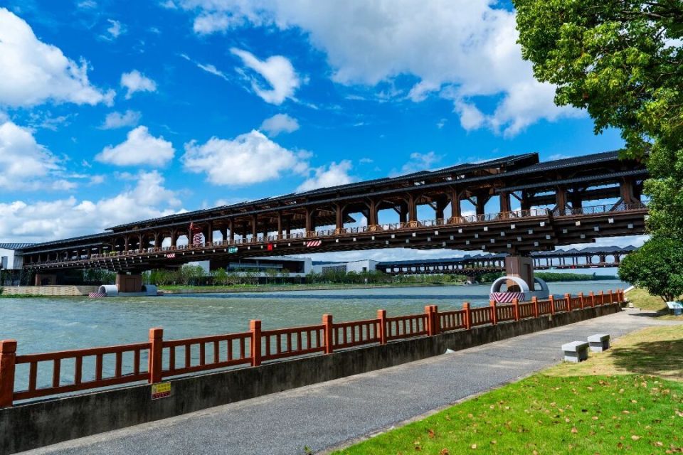 TIopB, 顶级选手与