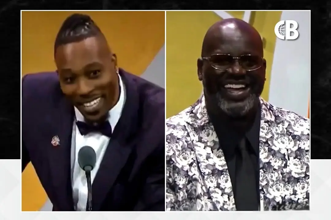 比和勒布朗, 不在乎别人, AA