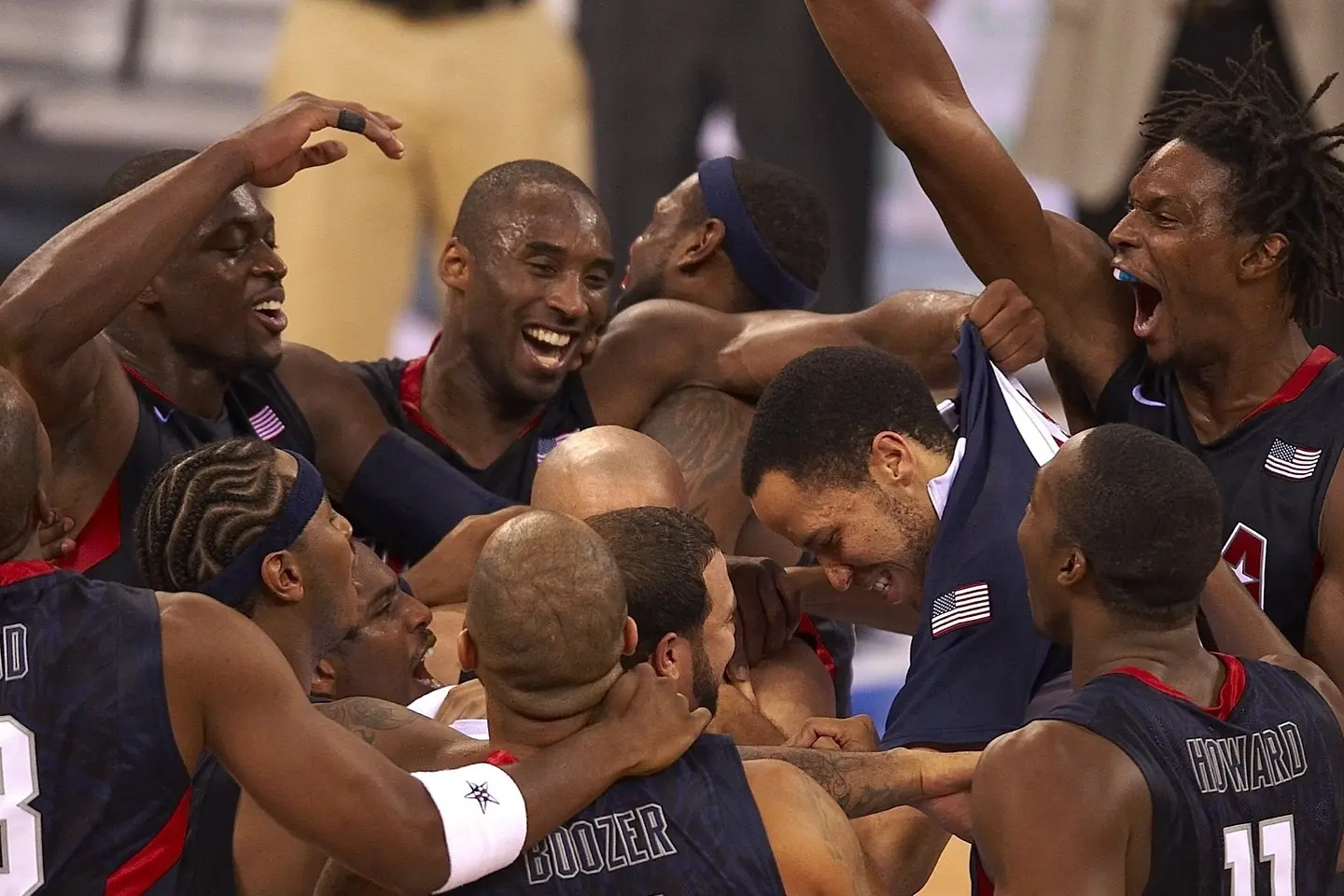 img, 我来说是个, 不过