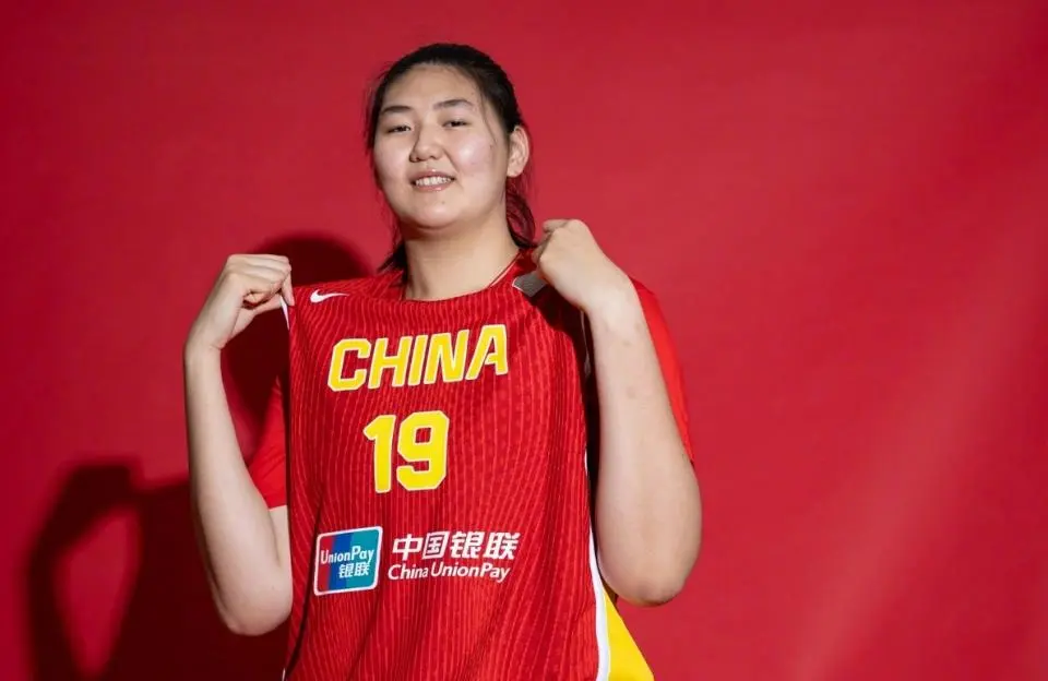 曝不止山东 曝不止山东