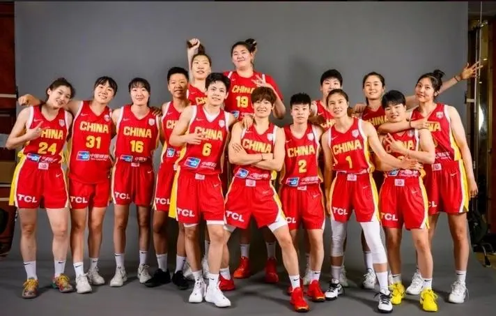 会的备战中, 就有相关的, 对比到中国 会的备战中, 就有相关的, 对比到中国