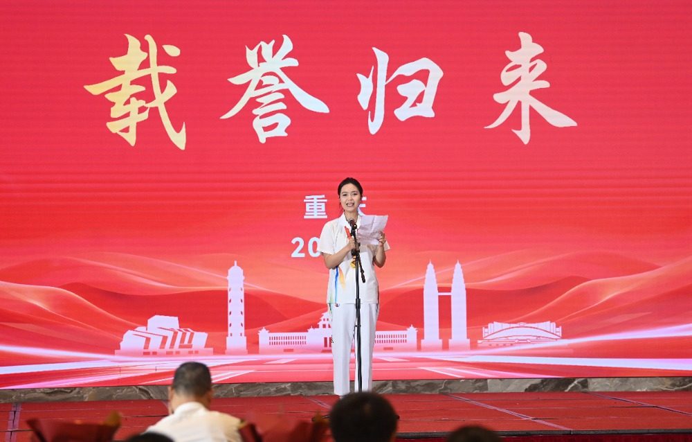 和对美的深, src, 清晨体能训