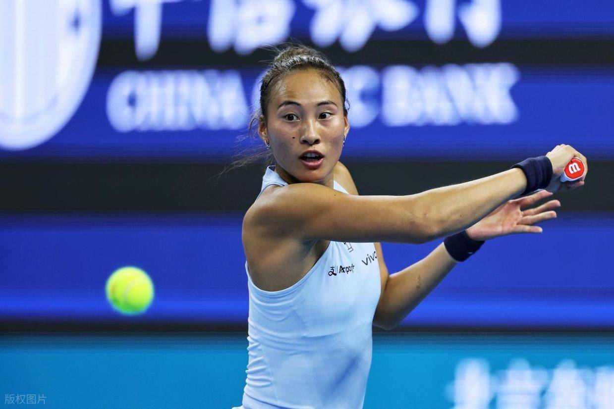 界排名第九, 决赛