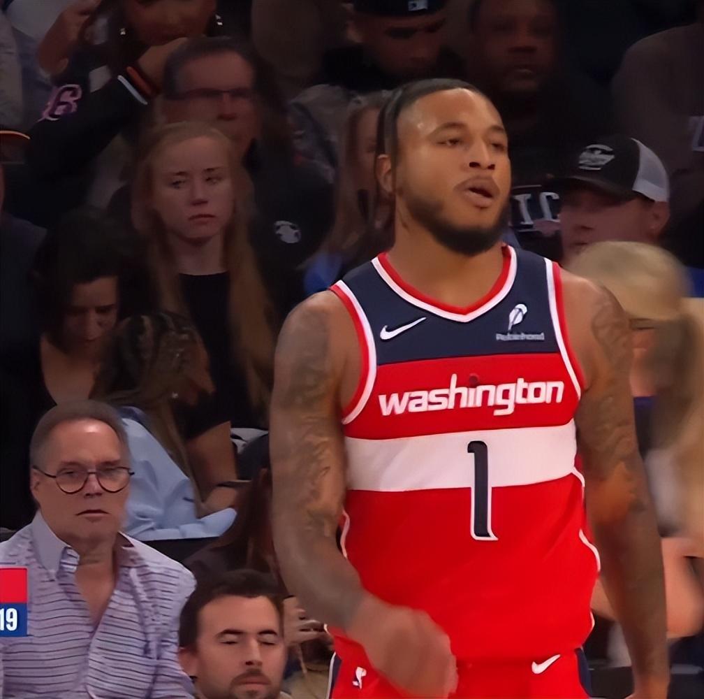 白魔伤愈后, AA, 赛让他轮休