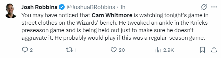 entit, 率都超过米