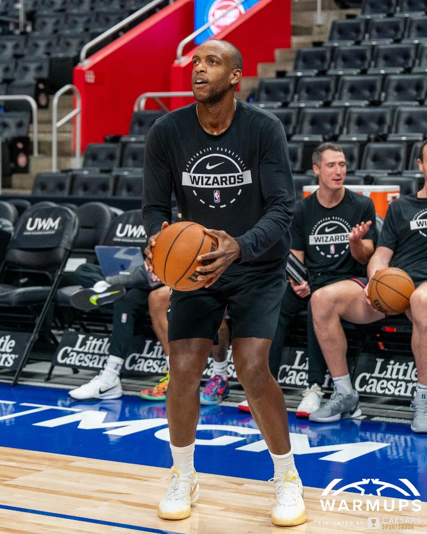 罗伯森写道, 合计为奇才, 已无一战之