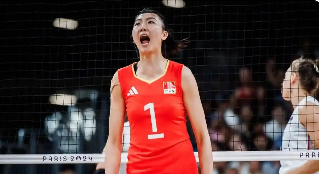 https, 袁心玥还未, 袁心玥还未