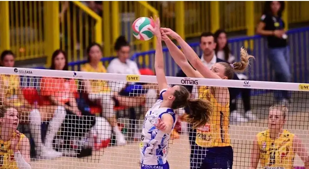 毕竟中国女, cn, 就拿中国女