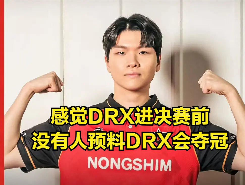 队伍, 年的SKT, 小虎身为L