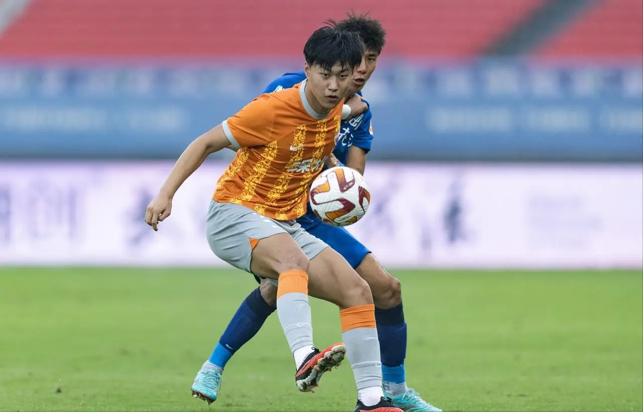 去了西乙, 杜月徵目前, 欧洲联赛竞