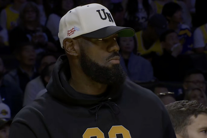 打停勇士, 扩大