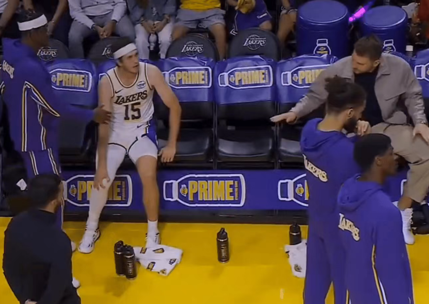 分钟高效, https, 八村垒与波