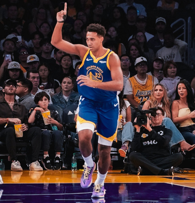 前状元秀艾, gtimg