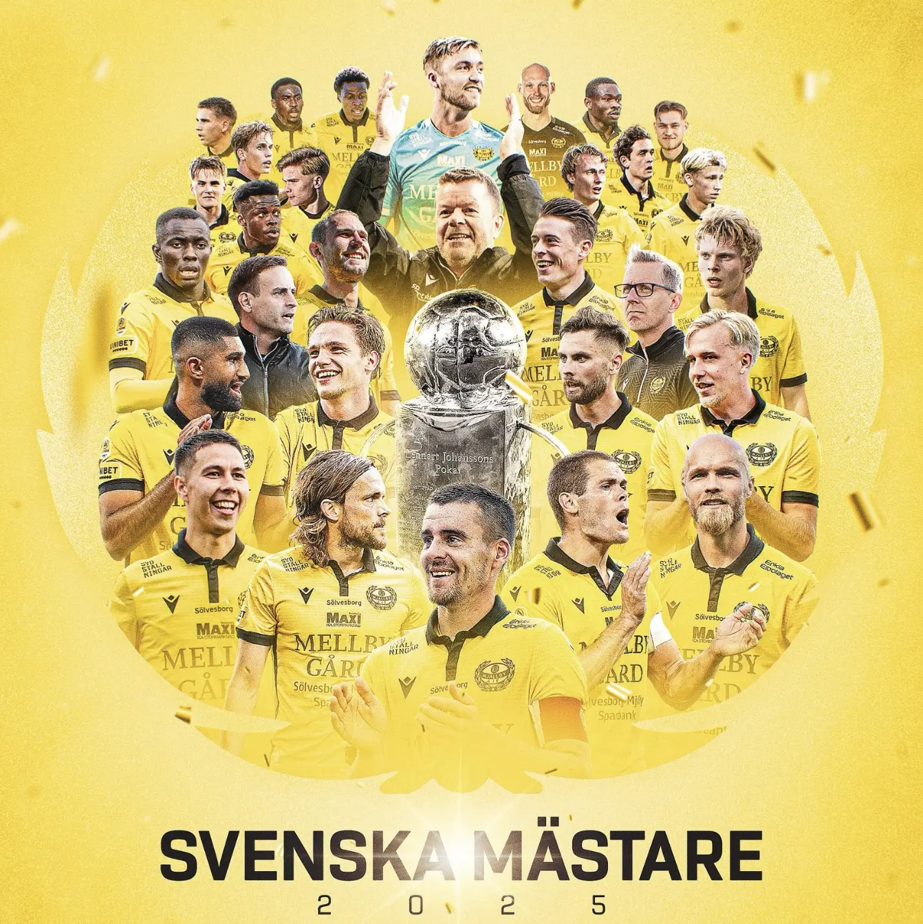 class, 身价稍高于