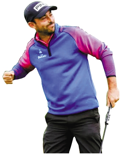 积分第一, 总奖金, 两个奖项都