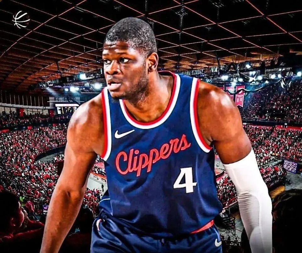 com, src, 美元年薪级