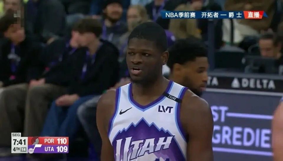 是动态天赋, RjJbp, 天赋