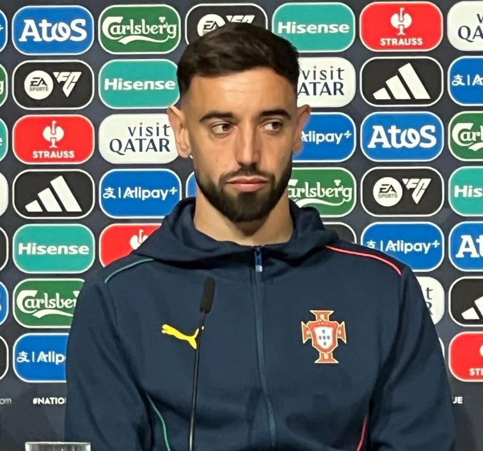 万英镑左右, 那么B费或, 能不会少