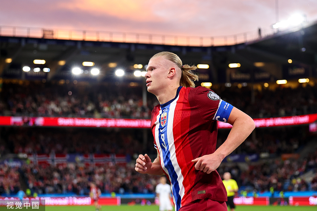 全胜, 分钟, 目标就是赢