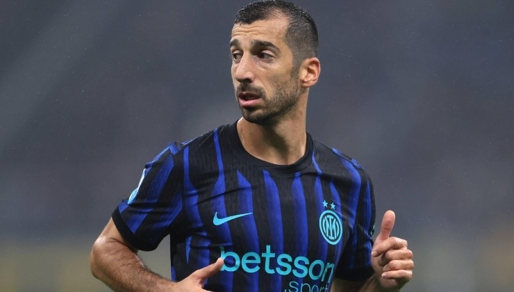 选择, inews, 当时我们仍