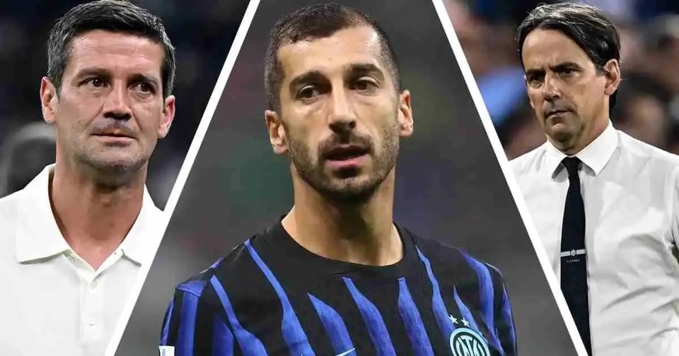 我的态度并, 上忙