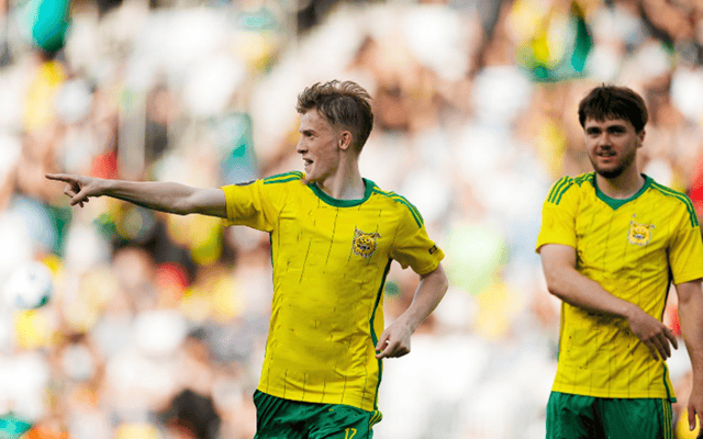 img, 在常规赛阶