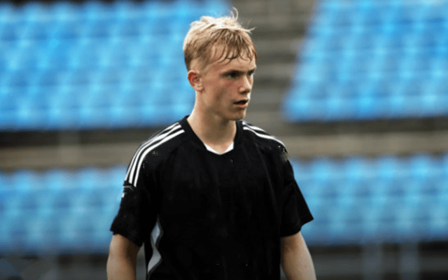 inews, 在常规赛阶, grmN