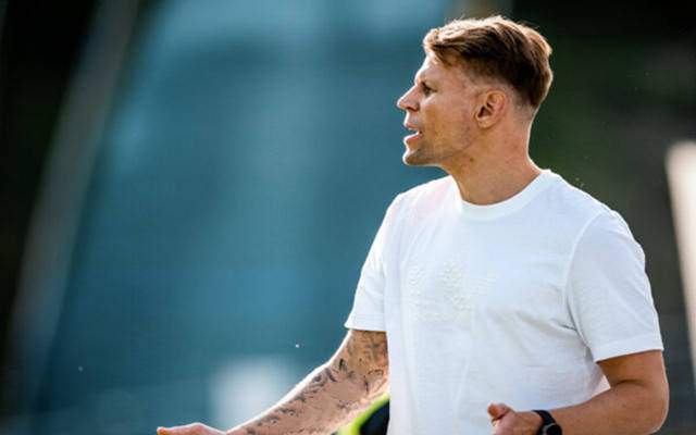 com, bt, 季的表现有